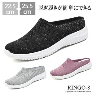 fB[X ƂȂ Xj[J[ fB[X C Xb| y y EHLOV[Y i[XV[Y RȂ Ōt EȒP ꂳ ₷ Y Xj[J[ T{ T_ 