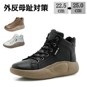  L C Xj[J[ fB[X OłɂȂ EH[LOXj[J[ nCJbgXj[J[  fB[X N Xj[J[ fB[X hC h ~p y