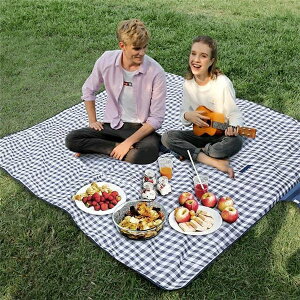  gѕ֗  oR Ԍ OhV[g ԉΑ egV[g ܂肽 RpNg 2`8lp 195x200cm h h 唻