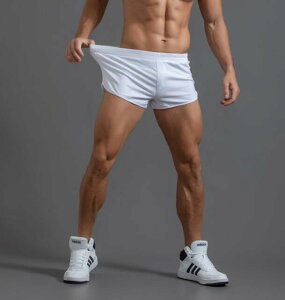  W jOpc tBbglXEFA g[jO ZNV[   Ci[ Zp Y V[gpc T}[