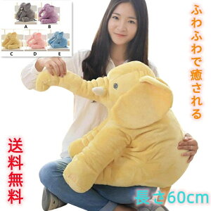 xr[ Ԃ CeA  ]E 傫 Q ۂ  ɐlC q SNSőlC AtJ   ]E