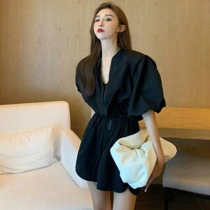 nCEGXg rbOVGbg    V[gpc Zp Tybgpc fB[X Ȃ I[C