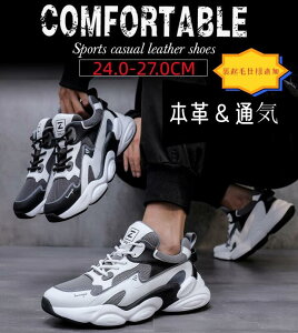 X|[cV[ y L V[Y WMO RC Y Xj[J[ jO amC  Y Xj[J[ 2FIׂ