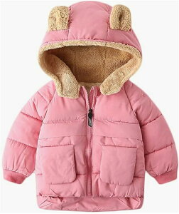 킢 h t[htR[g Ԃ c ~ ̎q j̎q R[g q AE^[ LbY _EWPbg _ER[g