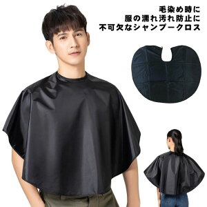 }g U ZtJ[ wA[Gv UP[v ѐ߃P[v Vv[P[v  yzߗp  