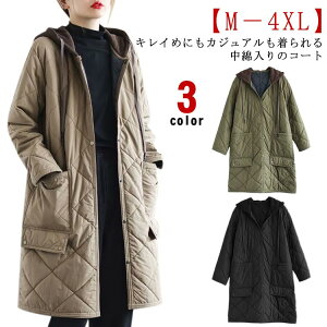 ۉ h t[hR[g LeBO fB[X LeBOR[g LeBOR[g R[g Lg ȃR[g t[ht