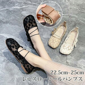 XNGAgD Xb| yb^R V[X[ ɂȂ [t@[  ؂ ɂȂ pvX