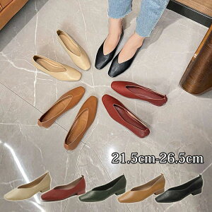 ₷ EhgD pvX VJbgfUC  C ʋ [t@[  fB[X [q[ ItBX ɂȂ