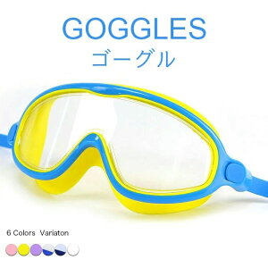 ObY XC~O j jKl WjA OJbg ܂~   jS[O LbY Kl S[O