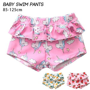 tp ʕ     V[gpc ݂ LbY Pi XCpc  ̎q XCEFA