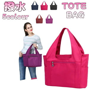 `obO |Pbg[ GRobO obO }U[Y }} e [ y y iC  d؂ fB[X obN