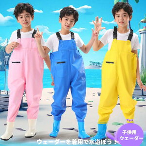 Cpc CV[Y tC ̌^ Cpc C CEFA j̎q ̎q EF[_[ q vCEFA