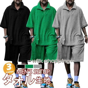 傫TCY  ^In ㉺Zbg Y