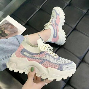  אg _bhXj[J[ 5Z` y ₷   ꂢ C Xj[J[ fB[X 23-25.5cm Xj[J[