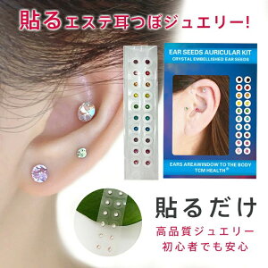 V[ S i \邾 NObY  ڃWG[ XeX V[sAX 20 ^Cv ڃV[