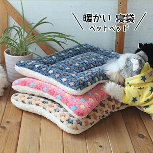 ybg} ӂӂ pi Q ybgObY 킢  }bg Jh[ ~p hbNxbh Q g Lp L 