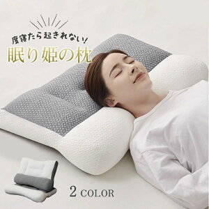 hV   Xg[glbN Mtg тP 񂱂  }N ܂ Mtg ᔽ  񂪒ɂ 