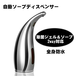 h ^b`X fBXyT[ I[g nh\[vfBXyT[ \[vfBXyT[ \[vfBXyT[