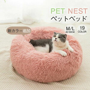 ybg}bg ӂӂ pi Q ybgObY 킢 }bg ~p hbNxbh Q g Lp L  ybgxbh