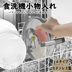 H@ H ؂ Lb`  ֗ObY bVJS H@p XeX JS H@p 􂦂 JS