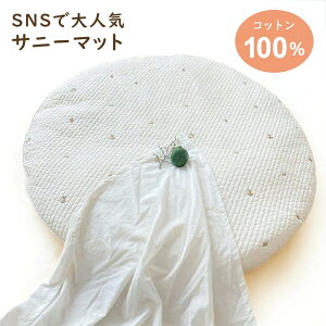 ঍s}bg xr[ I[V[Y ؍ Ԃ Q}bg xr[}bg tHg}bg 􂦂 85CM  xr[