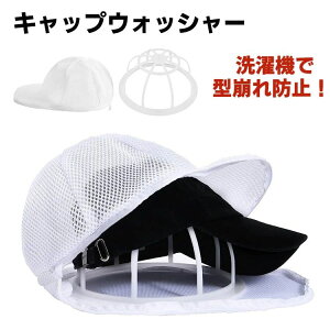 q lp @Ő􂦂 Vh~ 싅XEHbV[ ^h~ Œz_[ Xqp lbg @ ^h~ Xq