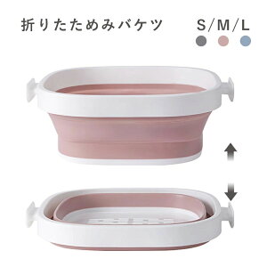 p^ ƂW  ܂肽݃oPc ӂt 肽 oPc ܂  ܂肽݃oPc oPc u