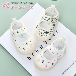 ԂC V[Y [V[Y X|[cT_ ʉ ct IV y xr[C  qC 㗚 V[Y