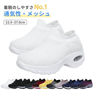 JWA jOV[Y C EH[LOV[Y bVXj[J[ fB[X Xj[J[ RȂ C Y Xj[J[