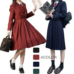 tH[ 傫TCY   q {^C) Vc WPbg 4_Zbg(s[X w  ؍ ̎q X[c