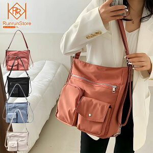 ʋ  c^ ^ 傫  t@Xi[t Jo rWlX g[gobO obO fB[X e bN 2way