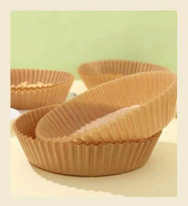 o[x mtC[ GAtC[y[p[v[g ĝĎCi[ GAI[up ԂƂp GAtC[p