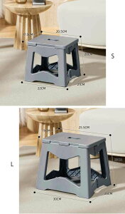 A Lv tH[fBO`FA Xc[ ܂ݎ Xebv qǂ  ֎q y O  l q ܂肽