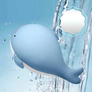 Ђ  Ђ NW ʂ ᔽ  ⊴  SNSf ЂNbV  ACXVN Ђ