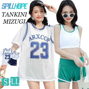 ̌^Jo[ IoT   3_Zbg  w Z fB[X ؍ w ̎q 傫TCY bVK[h V