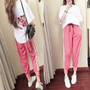 W[WZbgAbv ㉺Zbg fB[X TVc pc jO g[i[ ^ XEFbgZbg 