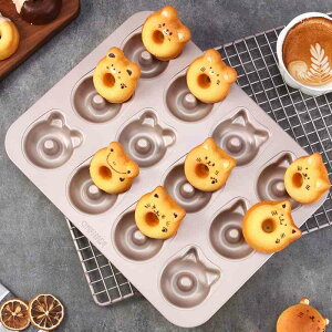 ˂܃h[ic^ h[ic 12 Ăh[ic h[ic h[ibc ٓ َq