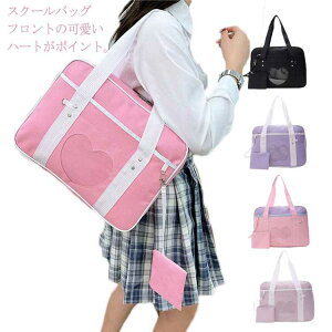 V_[ XN[obN wZ 킢 TuobO XN[obO w sN q @\ Z e p[v ʊw