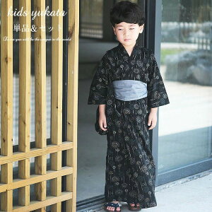 ԉ  䂩 q qǂ j̎q LbY j ȒPt  Zbg  a a g 􂦂 čՂ [݉ Ղ