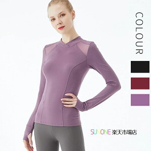 X  z Vv  jO W K EH[LO X|[c tBbglX X|[cEFA n  TVc