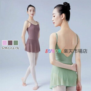 K Xe[W _Yߑ V̑ oGpi ̑ _X lTCY lp oGI^[h L~\[ l I^[h