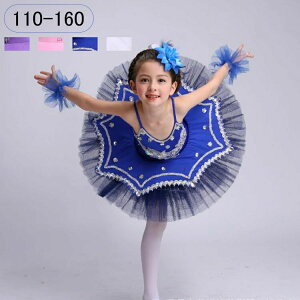 100/11 _XEFA _Xߑ oGI^[h _X ̑ WjA LbY qp Vv L~\[ q I^[h