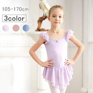 _X o q I^[h oG WjA bX LbY oG_X XJ[gȂ  ̎q q I^[h