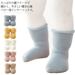 Ci[\ LbY  ۉ h  t[X C ӂӂ  ~ Ԃ 2Zbg N \bNX C