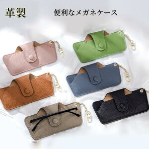 v[gɃI  l v U[ n[h lC  ߂˂[ 킢  l[ Mtg v ዾP[X