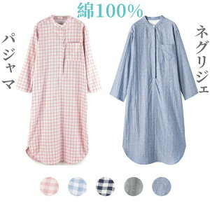 pW} [s[X _uK[[ Rbg100 100 iCgEFA [EFA s[X lOWF