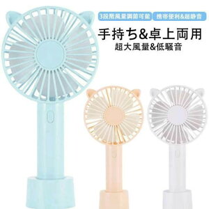 US gѐ@ 莝^ ~j@ 킢 dr nfBt@  莝 ^ USB  @ LEDCgt É