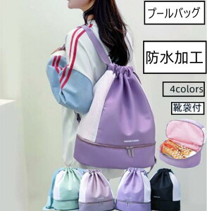  r[`obO ibvUbN r[`obO jobO ҂tY bN^ XCobO LbY v[obN ̎q