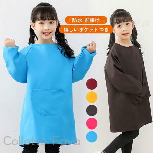 ̎q j̎q  x[LO Gv qGv LbYGv j̎q ̎q h h LbY  q