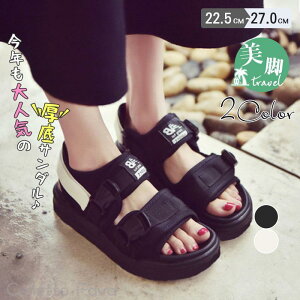 Vv r C ][g s ɂ ₷ X|T  V[Y C t  傫TCY fB[X